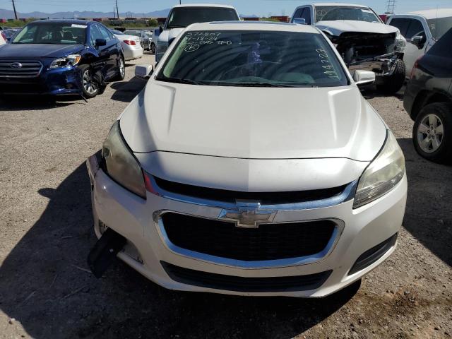 Photo 5 from auction – 2014 CHEVROLET MALIBU 1LT with VIN 1G11C5SL6EF114727