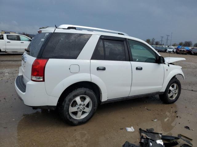Photo 3 from auction – 2006 SATURN VUE with VIN 5GZCZ33D86S838324