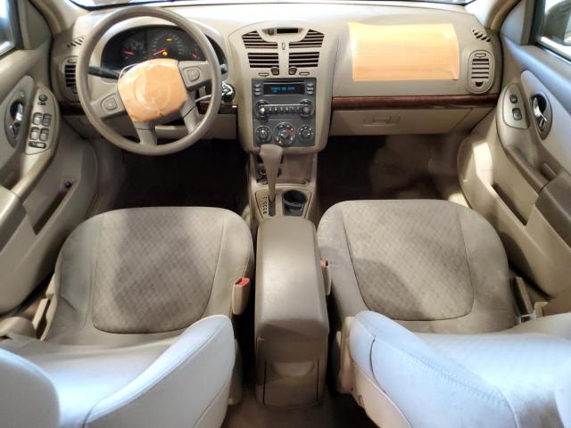 Photo 8 from auction – 2005 CHEVROLET MALIBU with VIN 1G1ZS52F25F259957