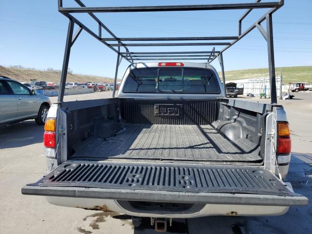 Photo 6 from auction – 2002 TOYOTA TUNDRA ACC with VIN 5TBBT44172S288182