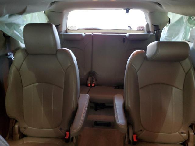 Photo 10 from auction – 2013 GMC ACADIA DEN with VIN 1GKKVTKD4DJ132694