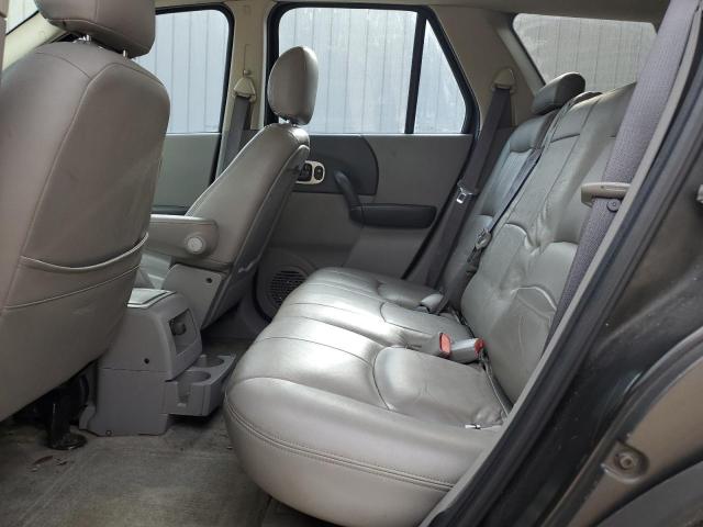Photo 10 from auction – 2003 SATURN VUE with VIN 5GZCZ23D43S828959
