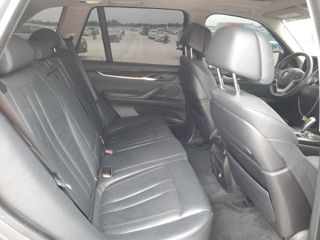Photo 11 from auction – 2014 BMW X5 XDRIVE3 with VIN 5UXKR0C59E0C24947