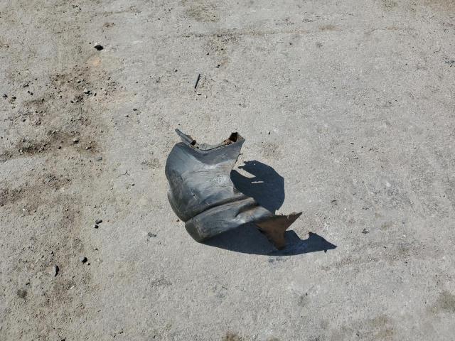 Foto 12 de la subasta – 2006 HONDA CIVIC con VIN JHMFA36206S009729