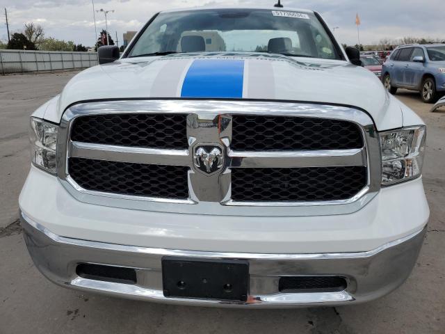Photo 5 from auction – 2023 RAM 1500 CLASS with VIN 3C6JR7EG6PG675311
