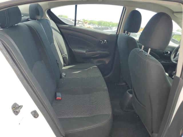 Photo 10 from auction – 2018 NISSAN VERSA S with VIN 3N1CN7AP2JL835690