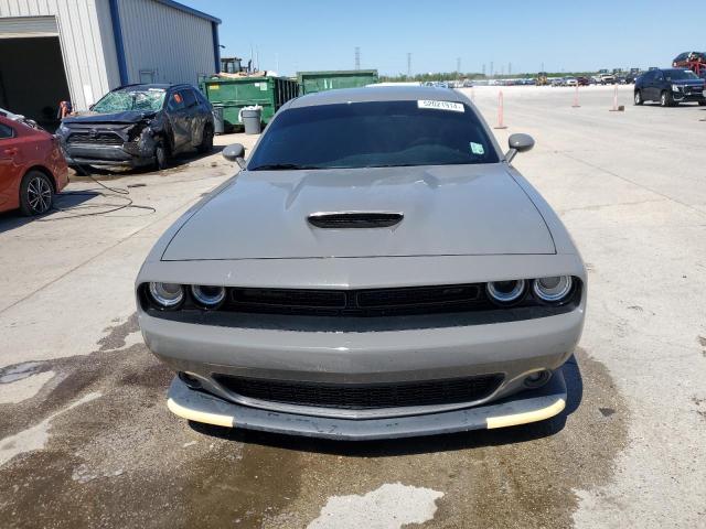 صورة رقم 5 من المزاد - 2019 DODGE CHALLENGER مع VIN 2C3CDZJG2KH543287