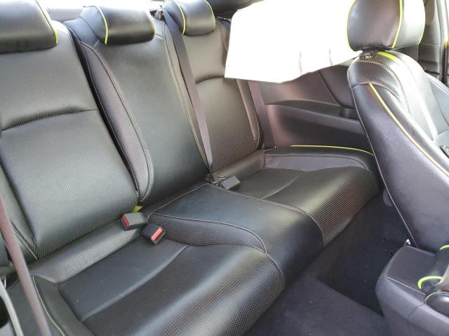 Photo 10 from auction – 2019 HONDA CIVIC LX with VIN 2HGFC4B65KH302149