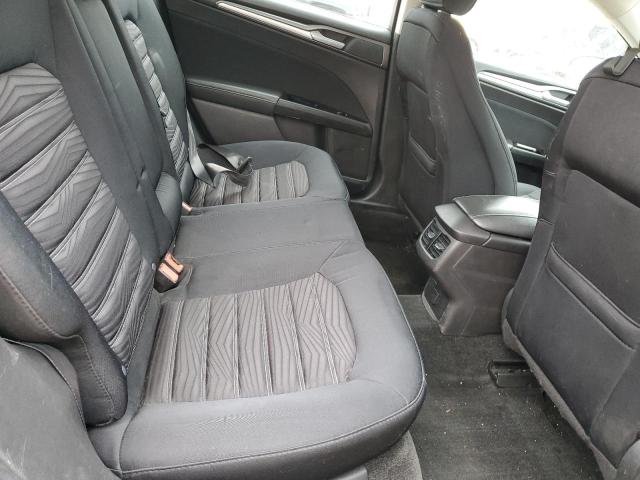 Photo 10 from auction – 2016 FORD FUSION SE with VIN 3FA6P0H72GR141434
