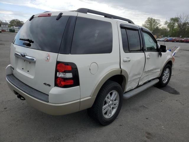 Photo 3 from auction – 2010 FORD EXPLORER E with VIN 1FMEU7EE5AUA69909