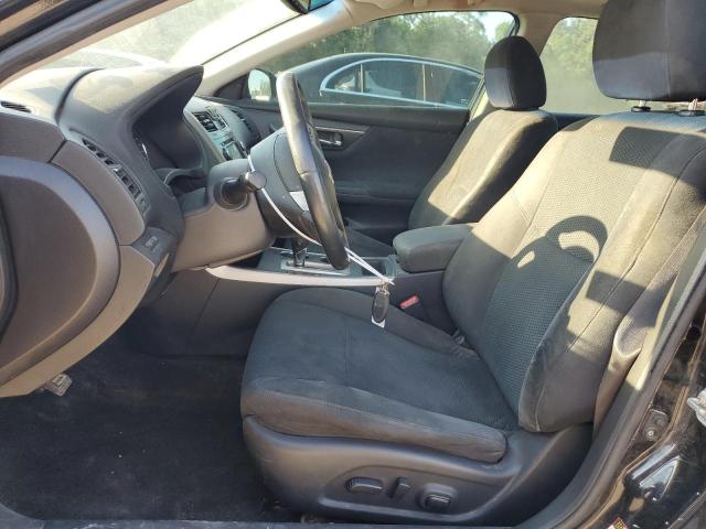 Photo 7 from auction – 2015 NISSAN ALTIMA SV with VIN 1N4AL3AP1FC138975