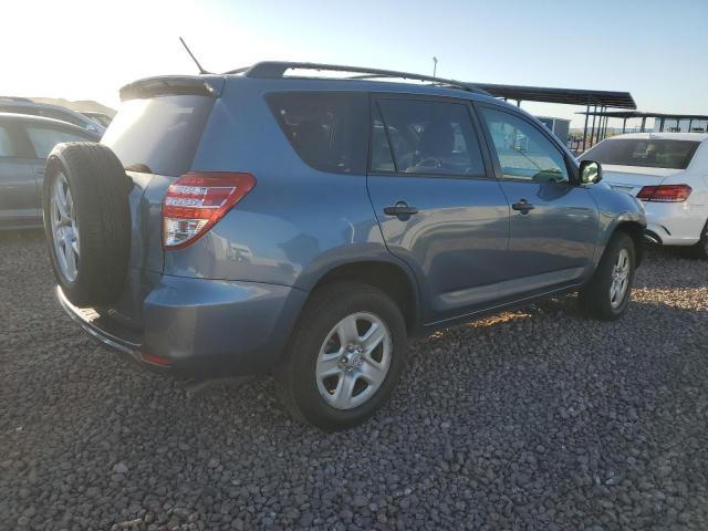 Photo 3 from auction – 2012 TOYOTA RAV4 with VIN 2T3ZK4DV2CW018157