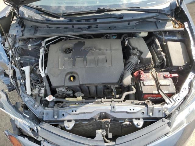 Photo 11 from auction – 2019 TOYOTA COROLLA L with VIN 2T1BURHEXKC159067