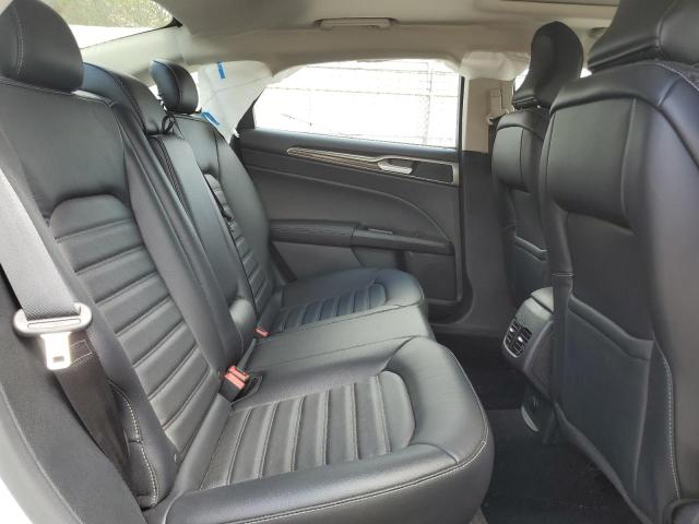 Photo 10 from auction – 2017 FORD FUSION SE with VIN 3FA6P0HD7HR167308