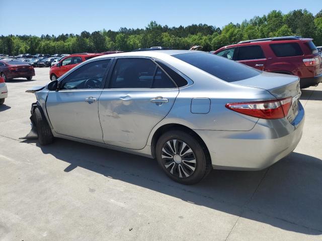 Photo 2 from auction – 2015 TOYOTA CAMRY LE with VIN 4T1BF1FK7FU946972
