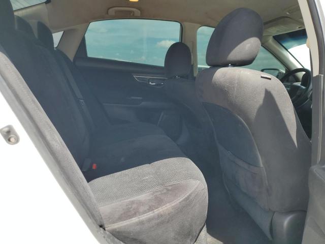 Photo 10 from auction – 2014 NISSAN ALTIMA 2.5 with VIN 1N4AL3APXEC288274