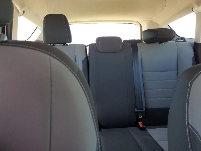 Photo 10 from auction – 2017 FORD ESCAPE S with VIN 1FMCU0F77HUC57629