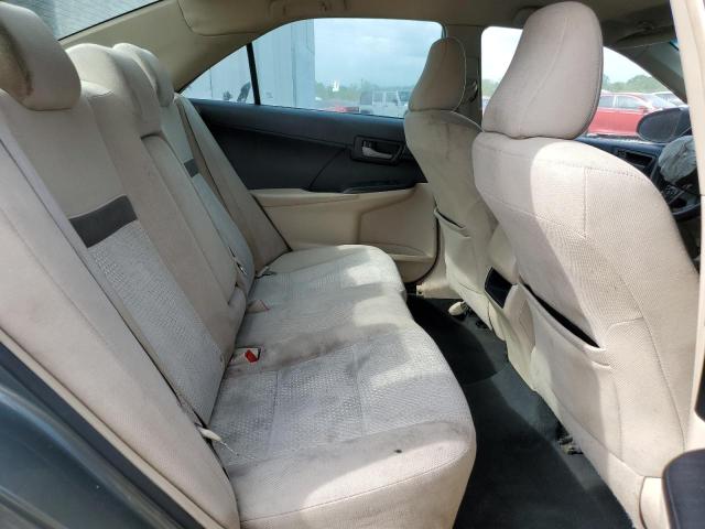 Photo 10 from auction – 2013 TOYOTA CAMRY L with VIN 4T1BF1FK2DU703227