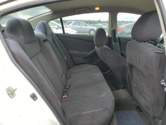 Photo 10 from auction – 2011 NISSAN ALTIMA BAS with VIN 1N4AL2AP9BC178614