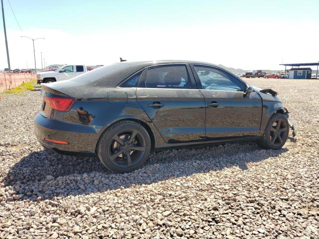 Photo 3 from auction – 2016 AUDI A3 PREMIUM with VIN WAUA7GFF6G1066171