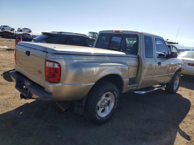 Photo 3 from auction – 2002 FORD RANGER SUP with VIN 1FTZR45E12PB12065