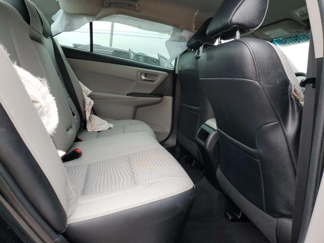 Photo 10 from auction – 2015 TOYOTA CAMRY LE with VIN 4T1BF1FK1FU990191