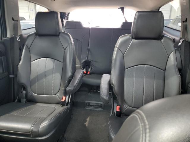 Photo 10 from auction – 2017 BUICK ENCLAVE with VIN 5GAKVBKD2HJ129242
