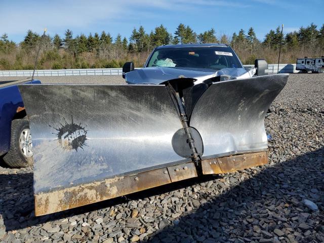 Photo 5 from auction – 2020 FORD F250 SUPER with VIN 1FT7W2B60LEE23579