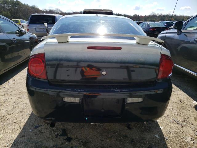 Photo 6 from auction – 2007 PONTIAC G5 with VIN 1G2AL15F777134296