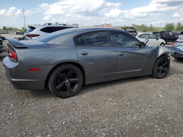 Foto 3 de la subasta – 2012 DODGE CHARGER SX con VIN 2C3CDXHG8CH272408
