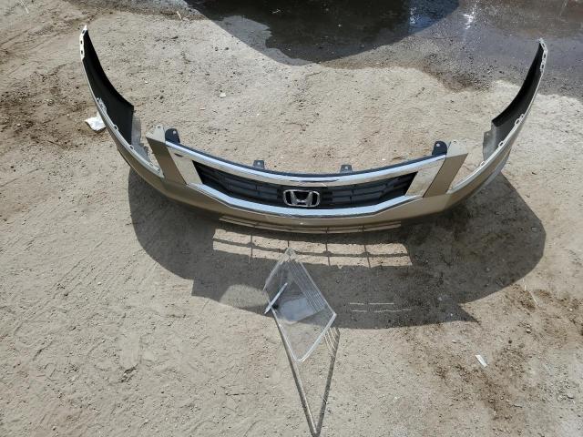 Photo 12 from auction – 2012 HONDA ACCORD EXL with VIN 1HGCP2F8XCA099024