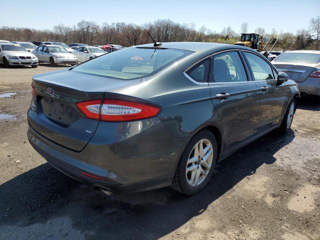 Photo 3 from auction – 2015 FORD FUSION SE with VIN 3FA6P0H70FR166296