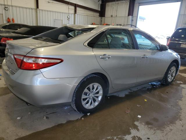 Photo 3 from auction – 2015 TOYOTA CAMRY LE with VIN 4T1BF1FK9FU961960