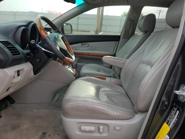 Photo 7 from auction – 2008 LEXUS RX 350 with VIN 2T2GK31U88C047317