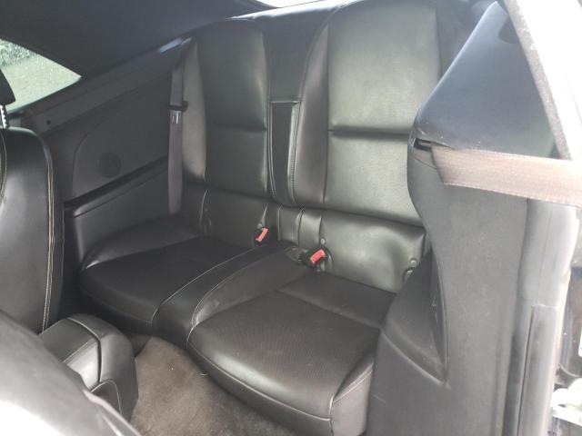 Photo 10 from auction – 2014 CHEVROLET CAMARO LT with VIN 2G1FC3D39E9197697