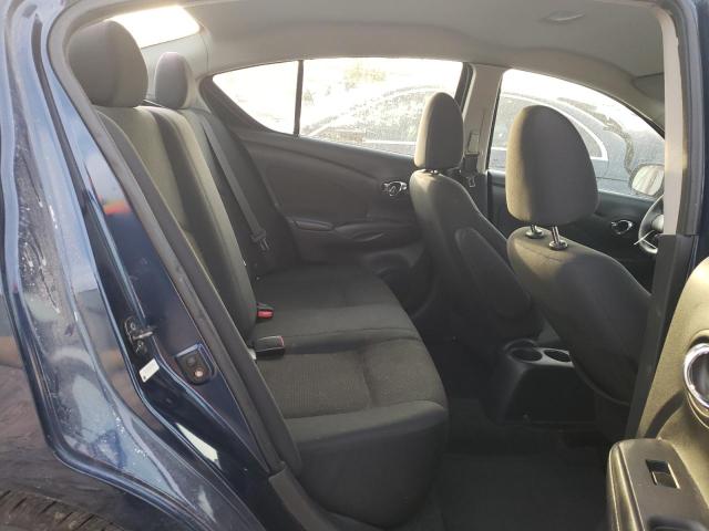 Photo 10 from auction – 2013 NISSAN VERSA S with VIN 3N1CN7AP8DL870934