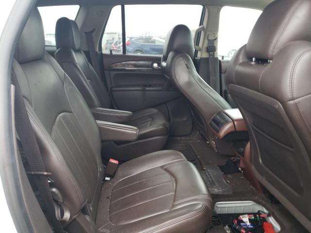 Photo 11 from auction – 2014 BUICK ENCLAVE with VIN 5GAKRCKD9EJ358507