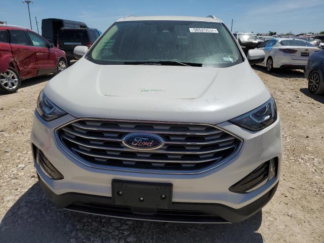 Photo 5 from auction – 2020 FORD EDGE SEL with VIN 2FMPK4J9XLBB27074