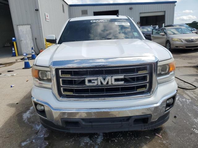 Photo 5 from auction – 2014 GMC SIERRA C15 with VIN 1GTR1UEC6EZ367650