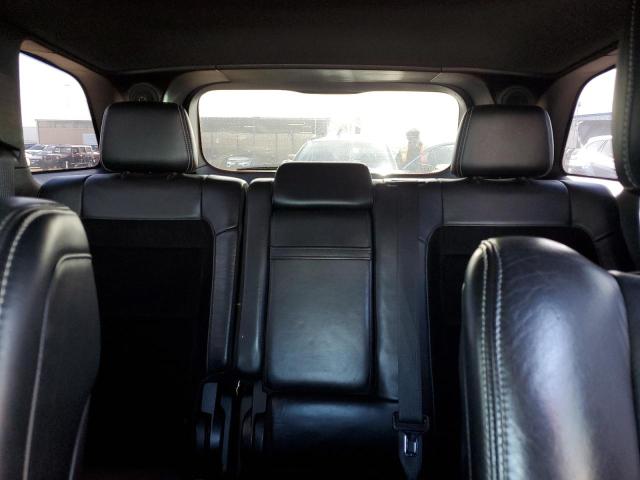 Photo 10 from auction – 2014 JEEP GRAND CHER with VIN 1C4RJFDJ6EC218783