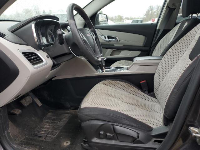Фото 7 с аукциона – 2013 GMC TERRAIN SL с VIN 2GKFLREK6D6338522