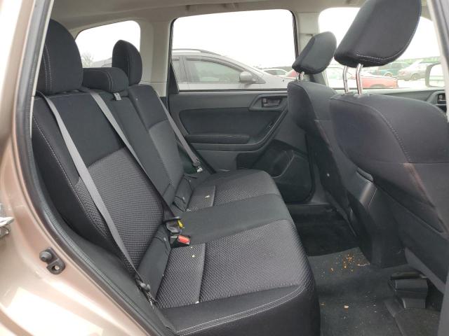 Photo 10 from auction – 2014 SUBARU FORESTER 2 with VIN JF2SJAEC5EH426095