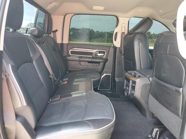 Photo 10 from auction – 2023 RAM 3500 LARAM with VIN 3C63RRJL3PG659865