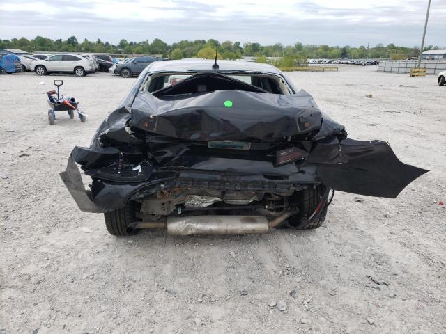Photo 6 from auction – 2014 FORD FUSION SE with VIN 3FA6P0H91ER296703