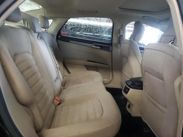 Photo 10 from auction – 2013 FORD FUSION SE with VIN 3FA6P0H76DR132733