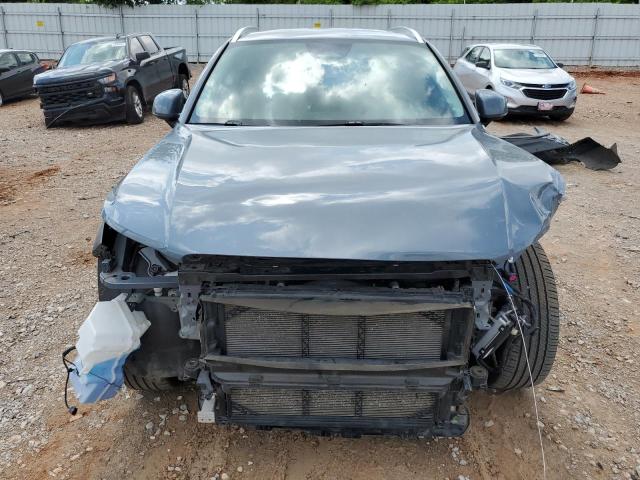 Photo 5 from auction – 2023 VOLVO XC40 PLUS with VIN YV4L12UNXP2928311