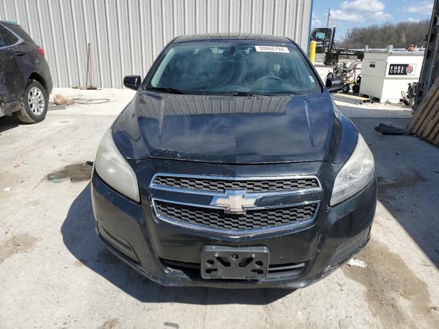 Photo 5 from auction – 2013 CHEVROLET MALIBU 1LT with VIN 1G11C5SA7DF268263