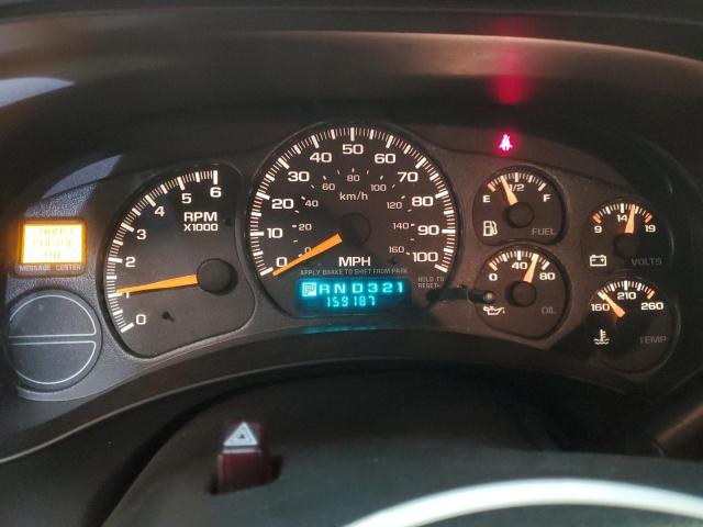 Photo 9 from auction – 2000 GMC NEW SIERRA with VIN 1GTEK19T4YZ254854