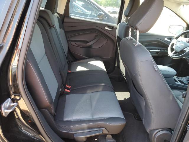 Photo 11 from auction – 2018 FORD ESCAPE SE with VIN 1FMCU9GD8JUA45806