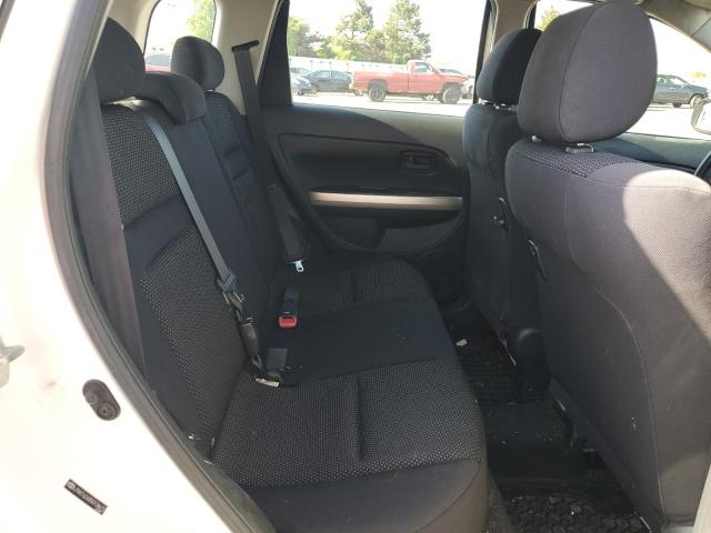 Photo 10 from auction – 2005 TOYOTA SCION XA with VIN JTKKT624350128672